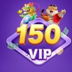 150 Game