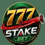 777stake Game