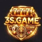 3S Game
