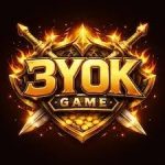 3YOK Game