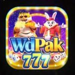 WDPAK777 Game