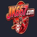 JK667 Game