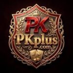 PKPlus Game