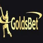 Golds Bet