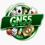 GN55