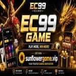 Ec99 GaME