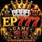 Ep777 Game