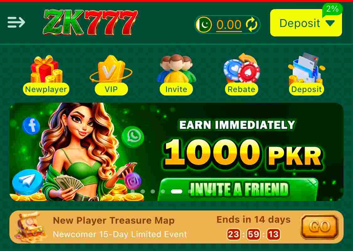 Zk77