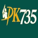 PK735 Game