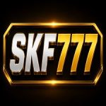 SKF777 Game
