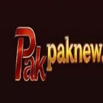 Paknew Game