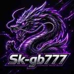 Skgb777 game