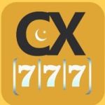 CX777 Game
