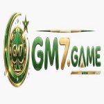 GM7 Game