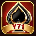 Y71 Game