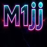 M1JJ game