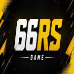 66RS Game