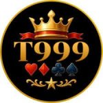 T999 GMAE