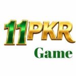 11Pkr Game
