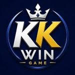 KK5Win APK