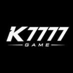 K7777 game