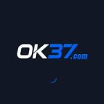 OK37 Game