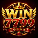 WIN7799 Game