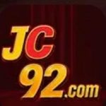 jC9 Game