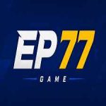 EP77 game