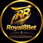 Royal8bet game