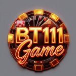 BT111 Game