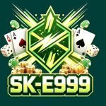 sk999 game