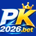 PK2026 Game