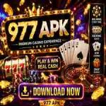 977 APK