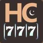 HC777 GAME